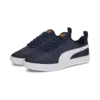 Puma Rickie Jr Erkek Spor Ayakkabı & Sneaker