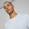 Puma Run FavoriteSS T-Shirt