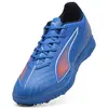 Puma ULTRA 6 PLAY TT Mavi Erkek Krampon