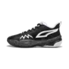 Puma Genetics Speckle Siyah Erkek Spor Ayakkabı & Sneaker