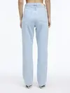 Calvin Klein Denim Kadın Pantolon