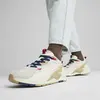 Puma RS-X Efekt Expeditions Bej Unisex Günlük Spor Ayakkabı