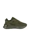 Puma Mirage Sport Tonal Haki Unisex Günlük Spor Ayakkabı