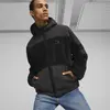 Puma Classics Utility Siyah Erkek Ceket