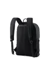 Puma Axis Backpack Siyah Unisex Sırt Çantası