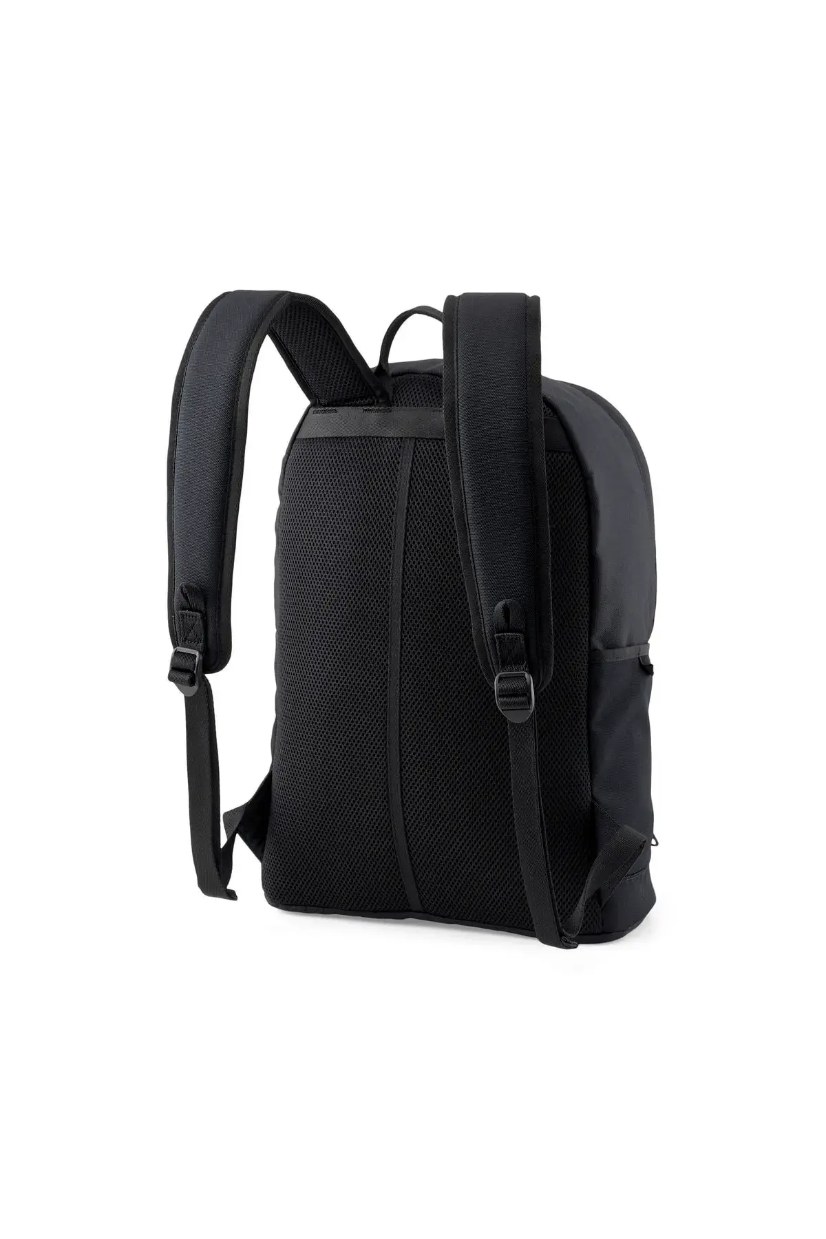 Puma Axis Backpack Siyah Unisex Sırt Çantası