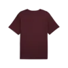 Puma M GRAPHICS TRAIN LOGO RLXD T Erkek Eşofman Altı