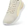 Puma Anzarun Lite Bej Erkek Yürüyüş ve Koşu Ayakkabısı