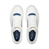 Puma Rebound Joy Low Beyaz Unisex Günlük Spor Ayakkabı