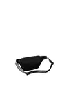 BOLD LOGO WEBBING WA, UB1