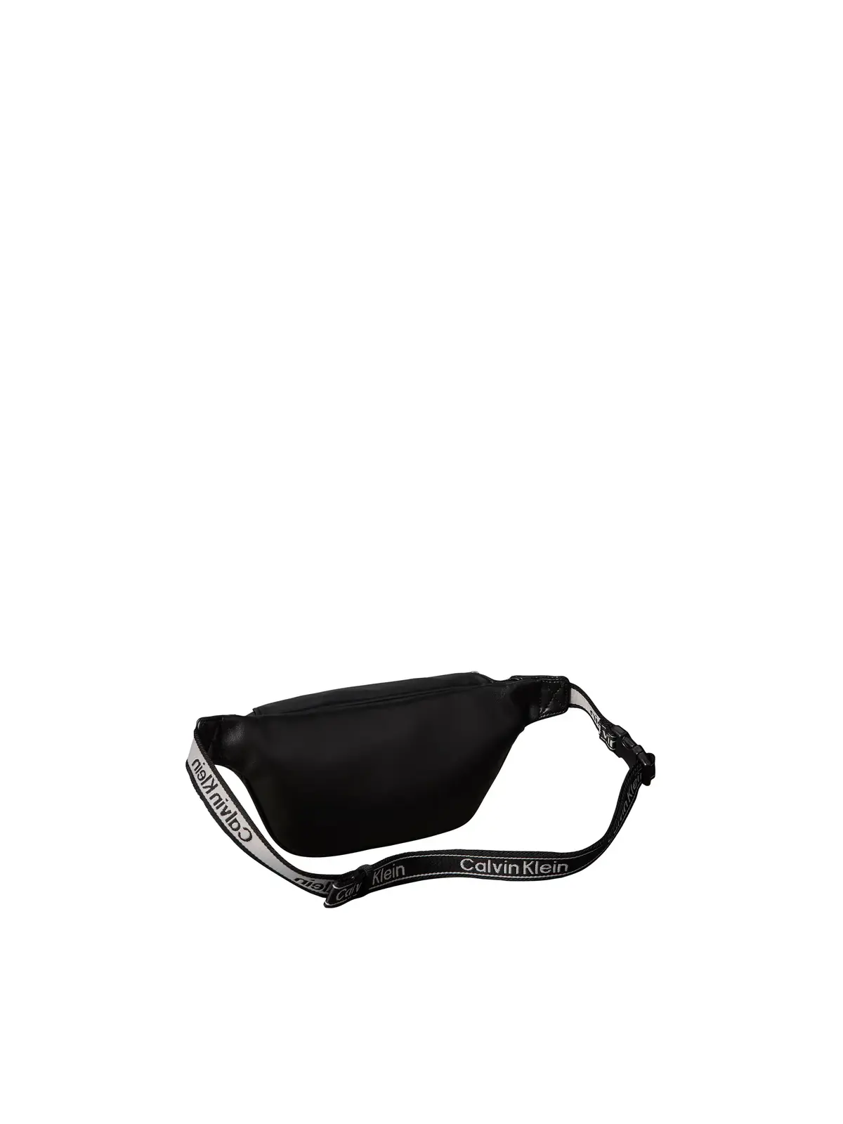 BOLD LOGO WEBBING WA, UB1
