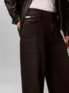 BAGGY AVERY BLACK ST, XB0