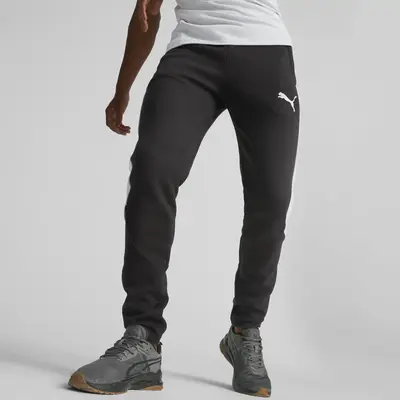 EVOSTRIPE Pants