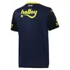 Puma FSK 3rd Jersey Medieval Blue-Bla Mavi Erkek Takım Forması