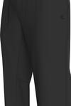 Calvin Klein CROPPED WOVEN PANT Erkek Siyah Kargo Pantolonu
