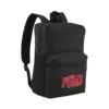 PUMA PHASE VARSITY Backpack Siyah Erkek Sırt Çantası