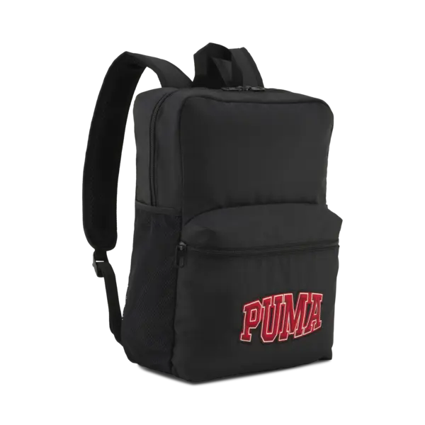 PUMA PHASE VARSITY Backpack Siyah Erkek Sırt Çantası