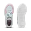 Puma CA Pro Mystery Garden PS Mavi Unisex Spor Ayakkabı & Sneaker