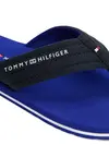 HILFIGER NYC BEACH S, DW5