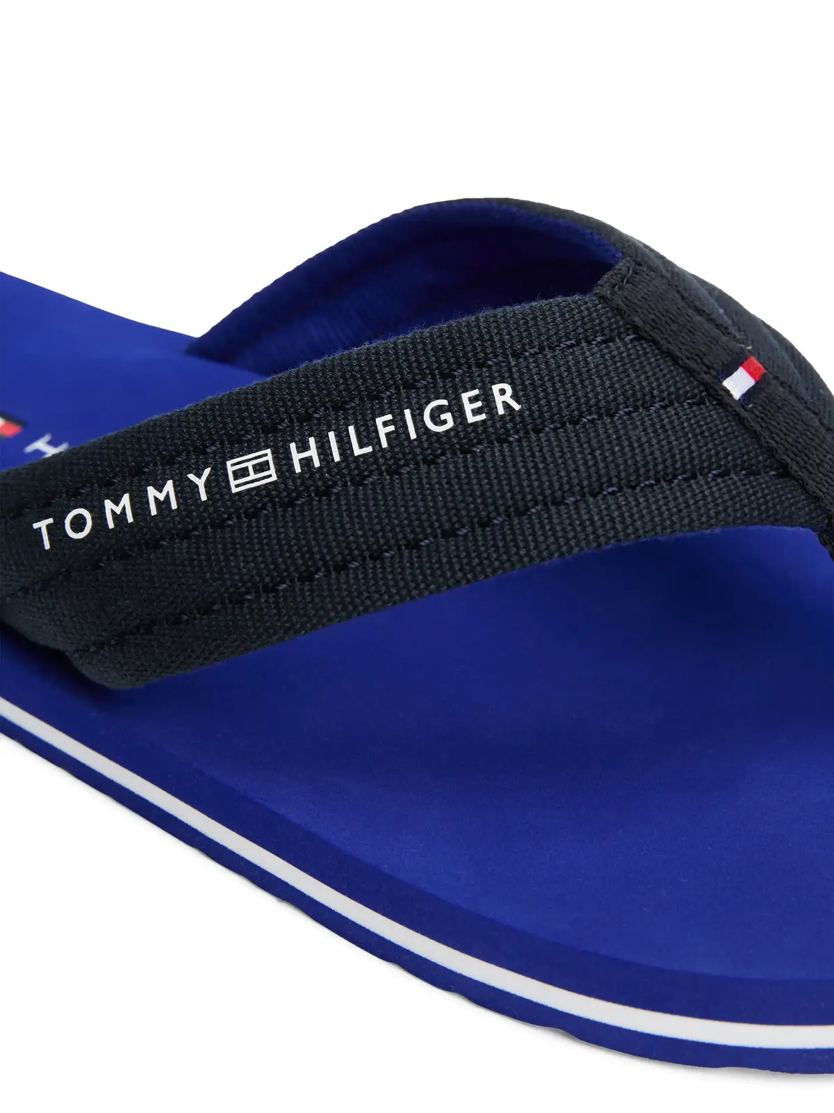 HILFIGER NYC BEACH S, DW5
