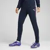 Puma IndividualLIGA TrainingPants Lacivert Erkek Eşofman Altı
