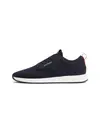 NEWPORT 3D PREMIUM K, DW5