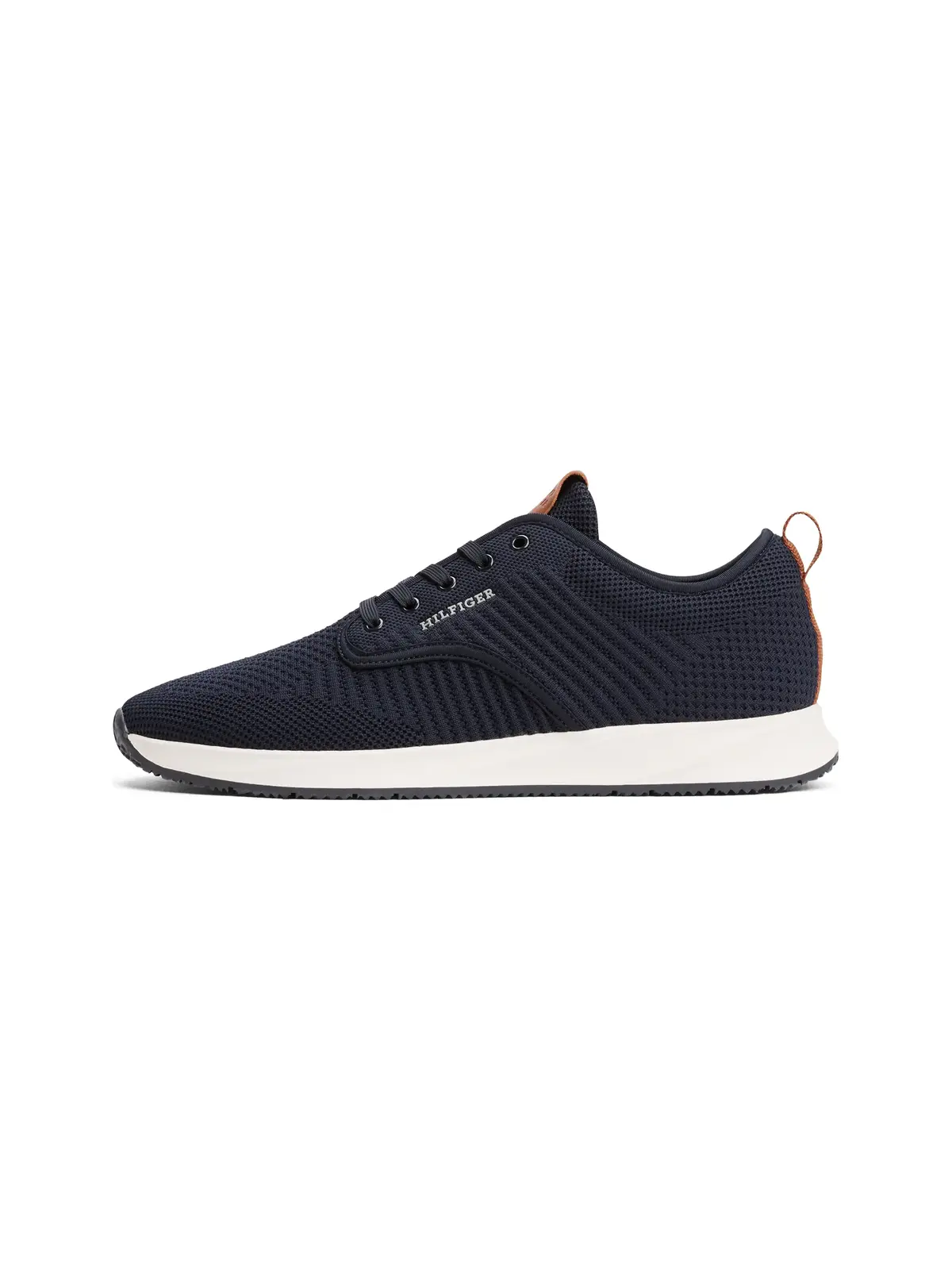 NEWPORT 3D PREMIUM K, DW5
