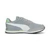 Puma ST Runner v3 Fileli Siyah Kadın Günlük Spor Ayakkabı
