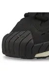 Puma Plexus Retro Siyah Unisex Günlük Spor Ayakkabı