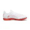 Puma FUTURE PLAY TT Beyaz Erkek Krampon