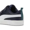 Puma Rickie V PS Erkek Spor Ayakkabı & Sneaker