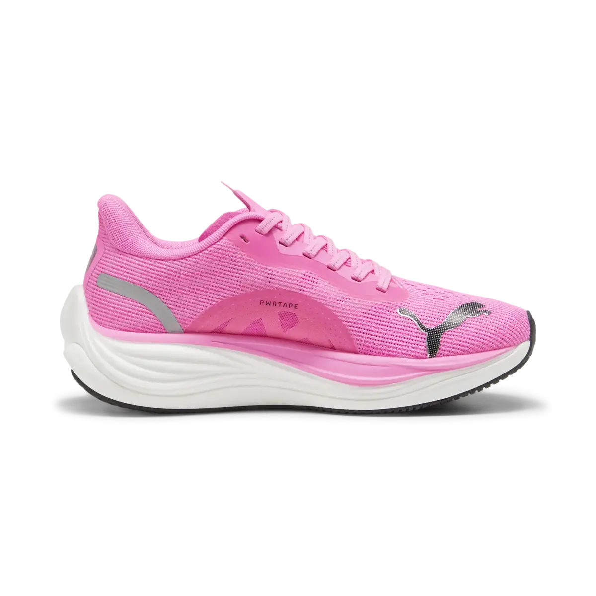 Puma Velocity NITRO 3 Wn Kadın Yürüyüş ve Koşu Ayakkabısı