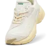 Puma Velophasis 002 Asym Unisex Spor Ayakkabı & Sneaker