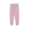 Puma TWEENERVERSE Sweatpants Kadın Eşofman Altı