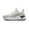 PUMA RS-X Efekt B&B Beyaz Erkek Günlük Spor Ayakkabı