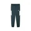 Puma PUMA SPORT Poly Pants cl Yeşil Erkek Eşofman Altı