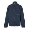 Timberland KEARSARGE POLARTEC ULTRALIGHT INS PCKBL Lacivert Erkek Ceket