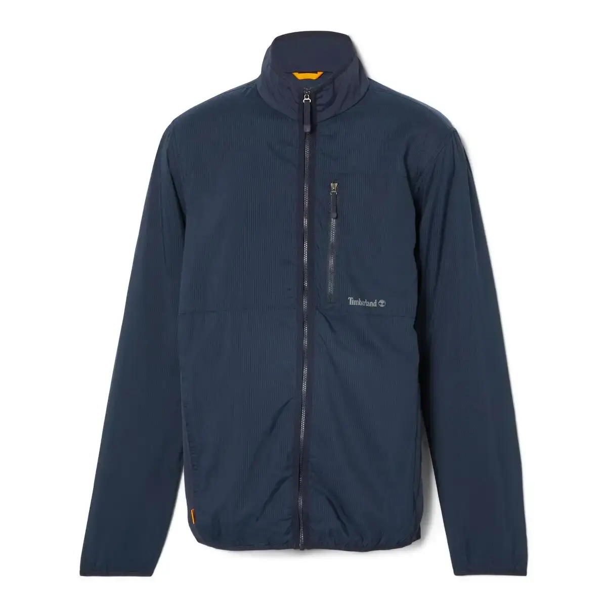 Timberland KEARSARGE POLARTEC ULTRALIGHT INS PCKBL Lacivert Erkek Ceket