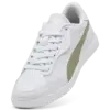 Puma Vikky Star Kadın Spor Ayakkabı & Sneaker