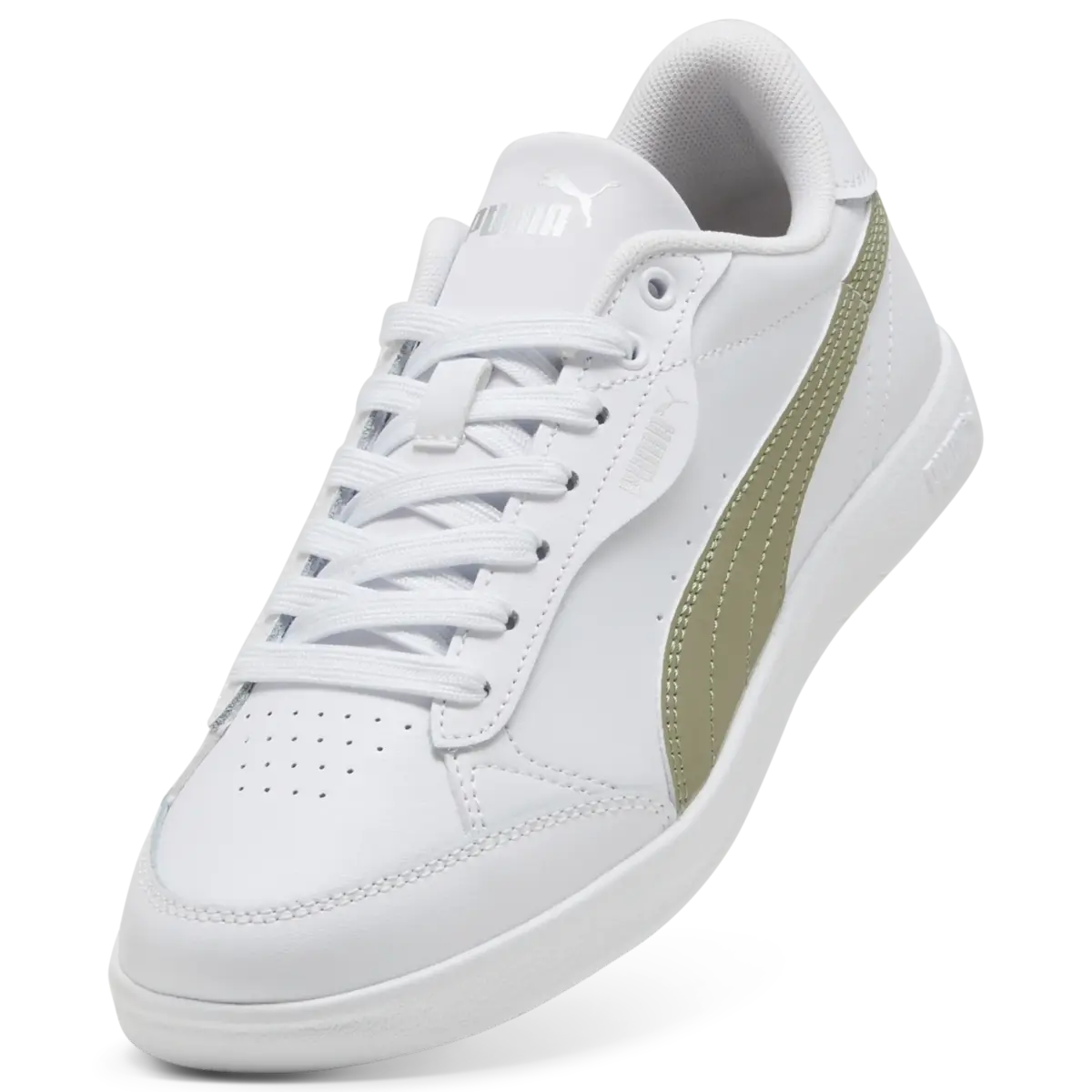 Puma Vikky Star Kadın Spor Ayakkabı & Sneaker