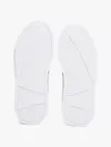 Tommy Hilfiger MODERN CUPSOLE STRIP, YBS Beyaz Erkek Spor Ayakkabı & Sneaker