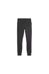 Puma W First Mile 7/8 Tight Siyah Kadın Tayt