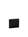 QUILTED CARDCASE, UB1