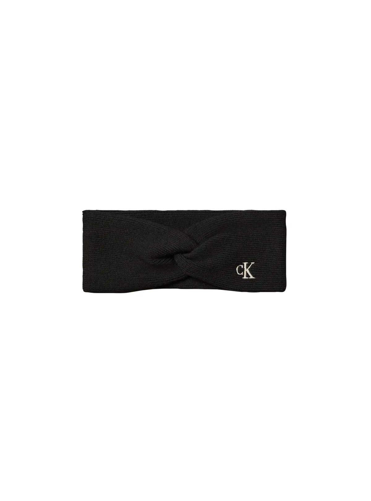 CK FINE RIB TWIST HE, UB1