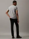 SLIM TAPER, 1BY