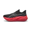 PUMA MagMax NITRO 2 Siyah Erkek Yürüyüş ve Koşu Ayakkabısı