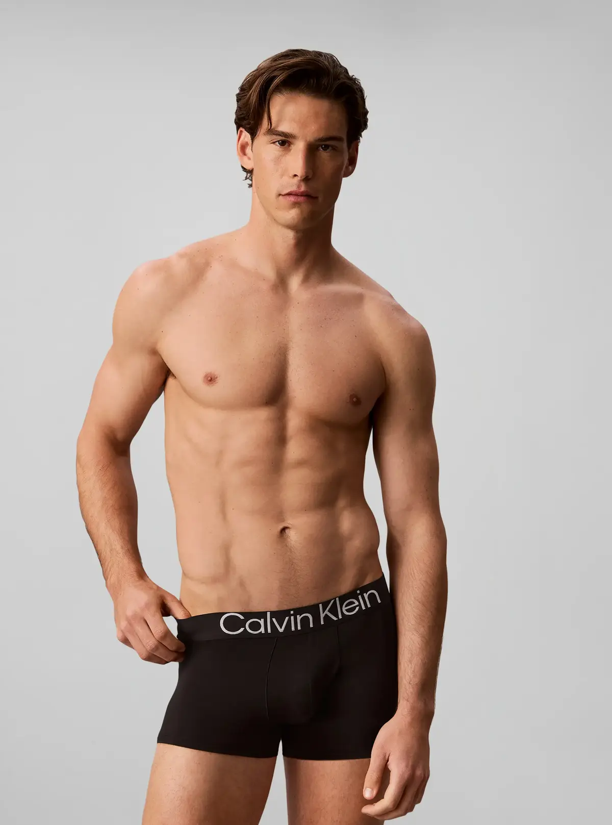 TRUNK 3PK, UB1