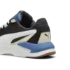 Puma X-Ray Speed Lite Siyah Unisex Günlük Spor Ayakkabı