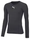 LIGA Baselayer Tee LS