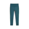 SHAPELUXE SEAMLESS TIGHT